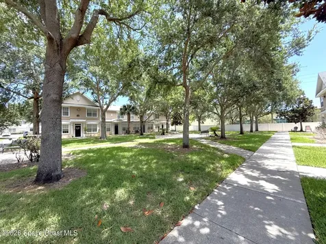 100 Tucan Way Melbourne FL 32901