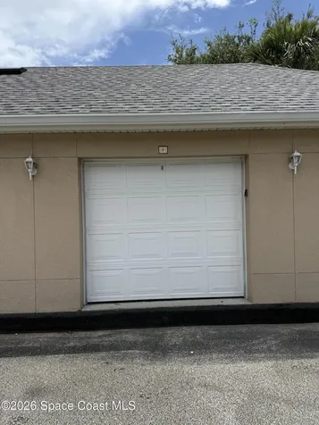100 Tucan Way Melbourne FL 32901