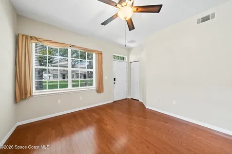 100 Tucan Way Melbourne FL 32901