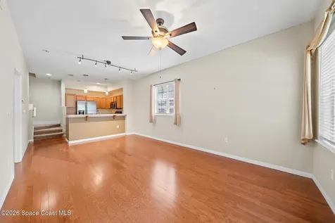 100 Tucan Way Melbourne FL 32901