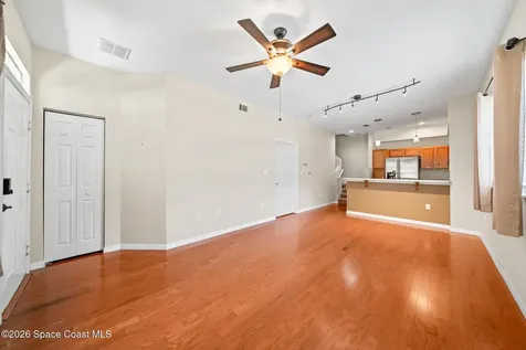 100 Tucan Way Melbourne FL 32901