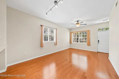 100 Tucan Way Melbourne FL 32901