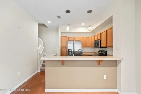 100 Tucan Way Melbourne FL 32901
