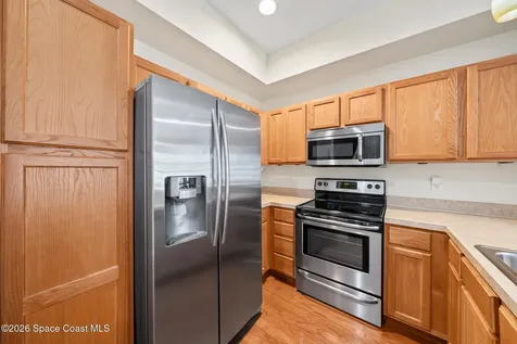 100 Tucan Way Melbourne FL 32901