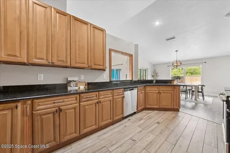 897 Hunters Creek Drive Melbourne FL 32904