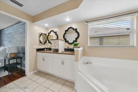 897 Hunters Creek Drive Melbourne FL 32904