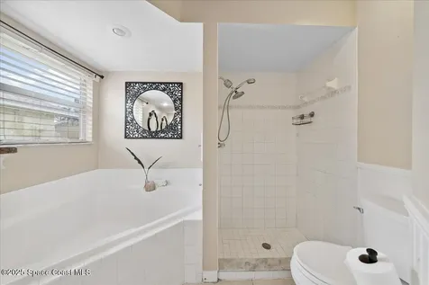 897 Hunters Creek Drive Melbourne FL 32904