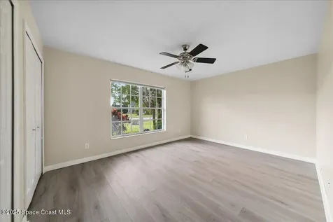 897 Hunters Creek Drive Melbourne FL 32904