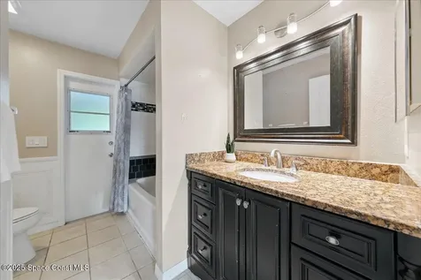 897 Hunters Creek Drive Melbourne FL 32904