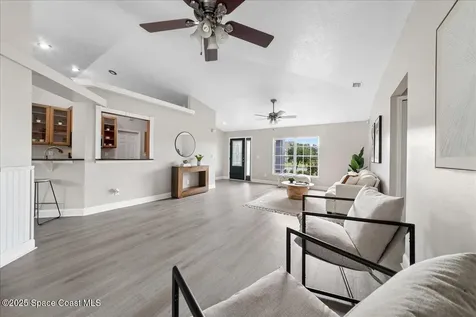 897 Hunters Creek Drive Melbourne FL 32904