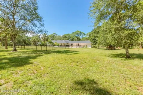 1639 Emmaus Road NW Palm Bay FL 32907