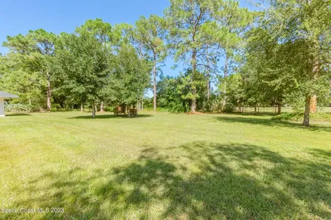 1639 Emmaus Road NW Palm Bay FL 32907