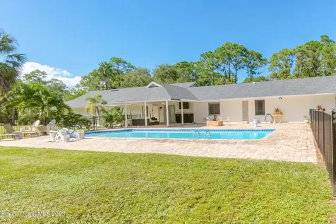 1639 Emmaus Road NW Palm Bay FL 32907