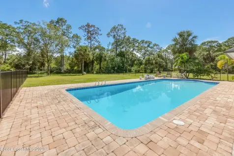 1639 Emmaus Road NW Palm Bay FL 32907
