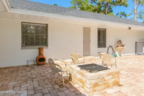 1639 Emmaus Road NW Palm Bay FL 32907
