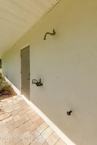 1639 Emmaus Road NW Palm Bay FL 32907