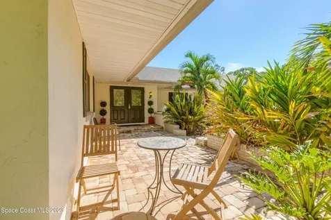 1639 Emmaus Road NW Palm Bay FL 32907