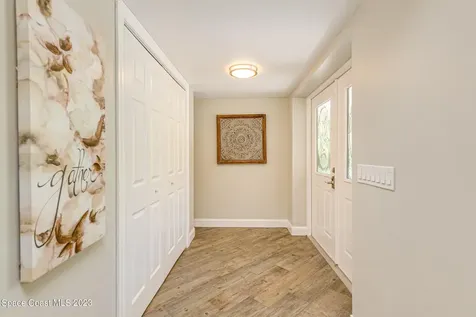 1639 Emmaus Road NW Palm Bay FL 32907