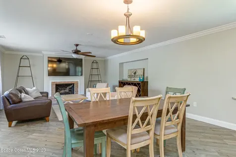 1639 Emmaus Road NW Palm Bay FL 32907