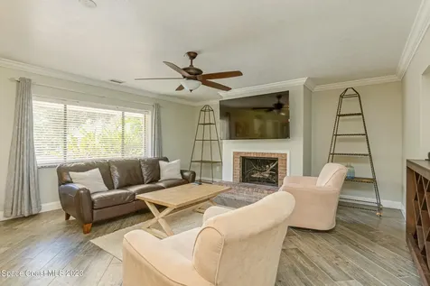 1639 Emmaus Road NW Palm Bay FL 32907
