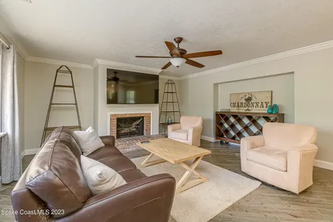 1639 Emmaus Road NW Palm Bay FL 32907