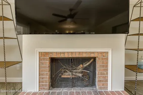 1639 Emmaus Road NW Palm Bay FL 32907