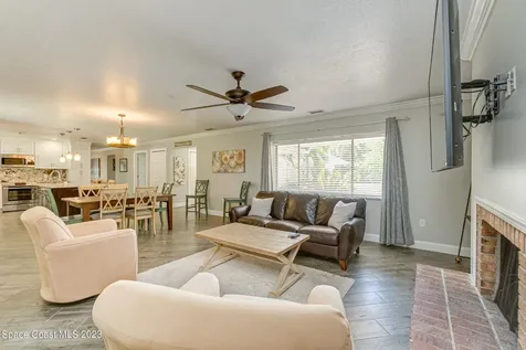 1639 Emmaus Road NW Palm Bay FL 32907