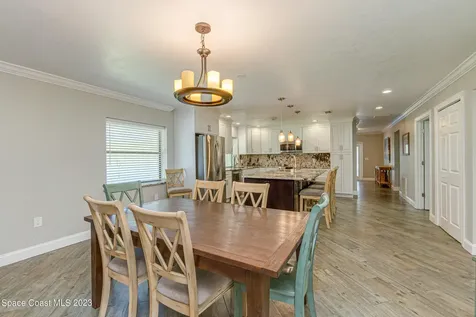 1639 Emmaus Road NW Palm Bay FL 32907