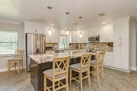 1639 Emmaus Road NW Palm Bay FL 32907