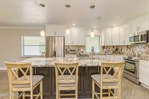 1639 Emmaus Road NW Palm Bay FL 32907