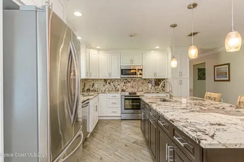 1639 Emmaus Road NW Palm Bay FL 32907