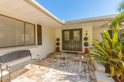 1639 Emmaus Road NW Palm Bay FL 32907