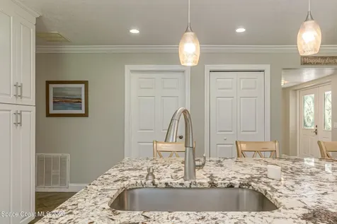 1639 Emmaus Road NW Palm Bay FL 32907