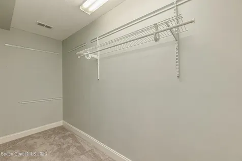 1639 Emmaus Road NW Palm Bay FL 32907