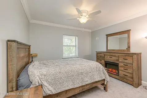 1639 Emmaus Road NW Palm Bay FL 32907