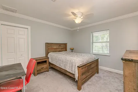 1639 Emmaus Road NW Palm Bay FL 32907
