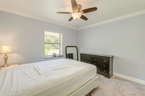 1639 Emmaus Road NW Palm Bay FL 32907