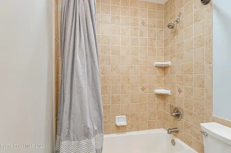 1639 Emmaus Road NW Palm Bay FL 32907