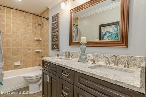1639 Emmaus Road NW Palm Bay FL 32907