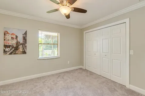 1639 Emmaus Road NW Palm Bay FL 32907