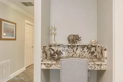 1639 Emmaus Road NW Palm Bay FL 32907
