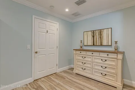 1639 Emmaus Road NW Palm Bay FL 32907