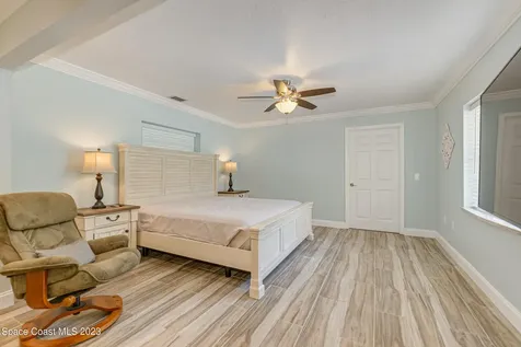 1639 Emmaus Road NW Palm Bay FL 32907