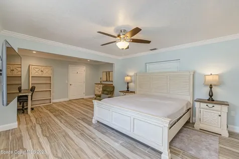 1639 Emmaus Road NW Palm Bay FL 32907