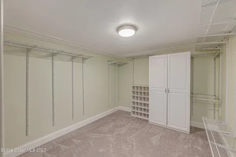 1639 Emmaus Road NW Palm Bay FL 32907