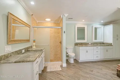 1639 Emmaus Road NW Palm Bay FL 32907