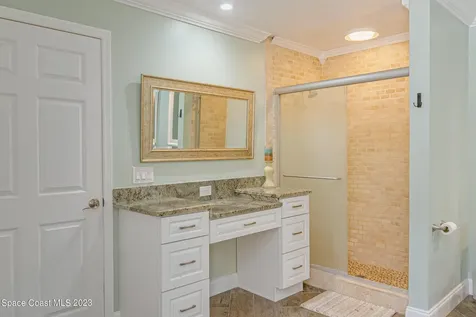 1639 Emmaus Road NW Palm Bay FL 32907