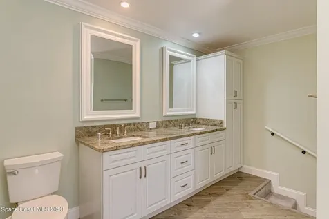 1639 Emmaus Road NW Palm Bay FL 32907