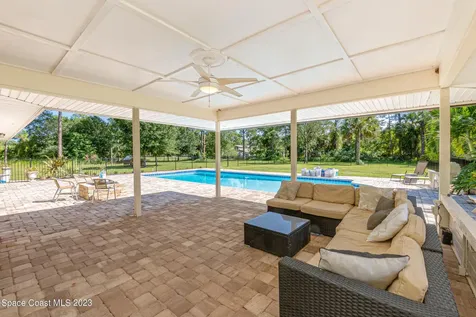 1639 Emmaus Road NW Palm Bay FL 32907
