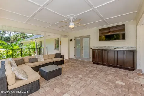 1639 Emmaus Road NW Palm Bay FL 32907